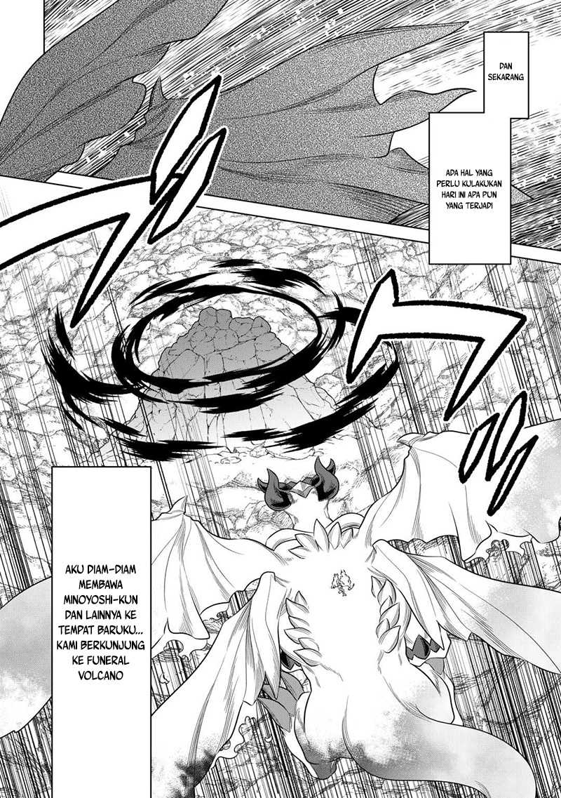 Re:Monster Bab 102 halaman 14