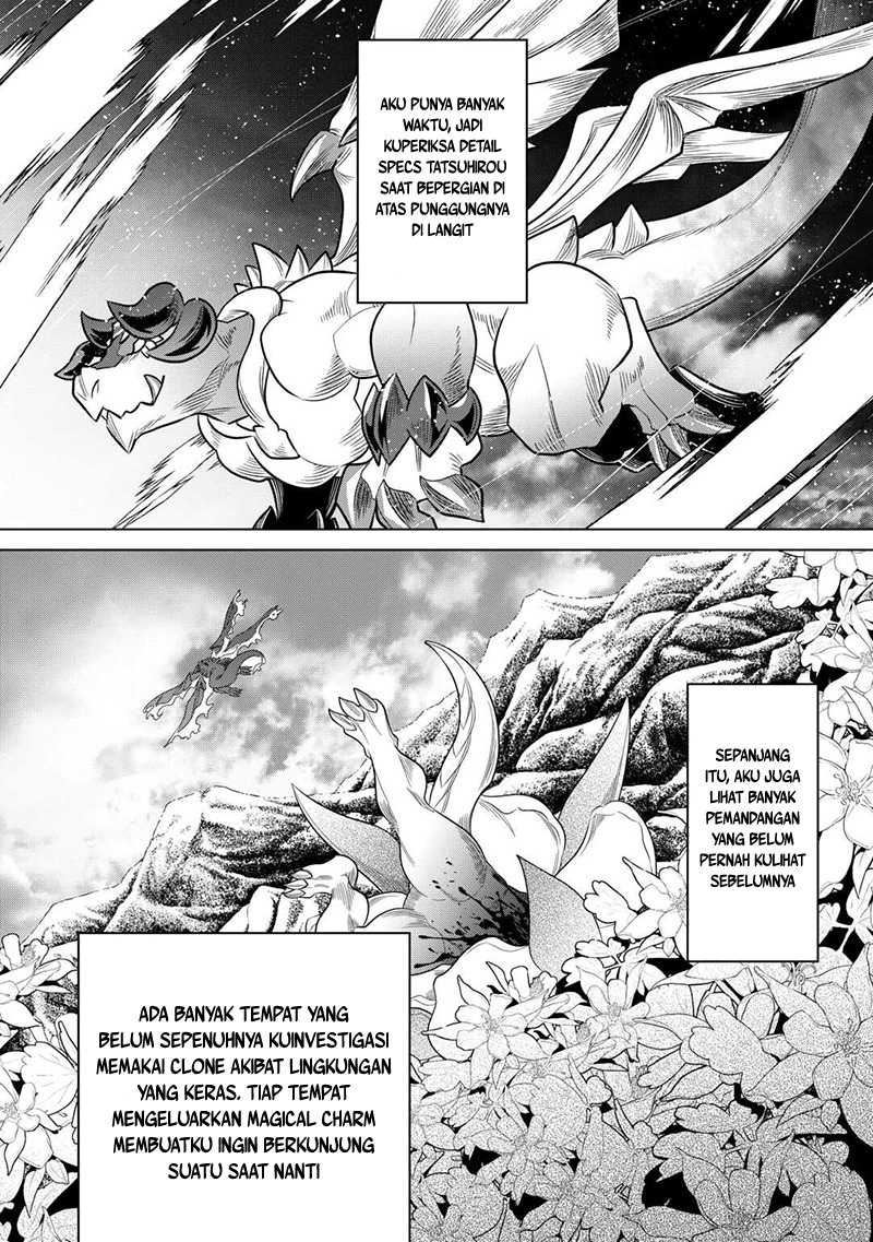 Re:Monster Bab 104 halaman 3