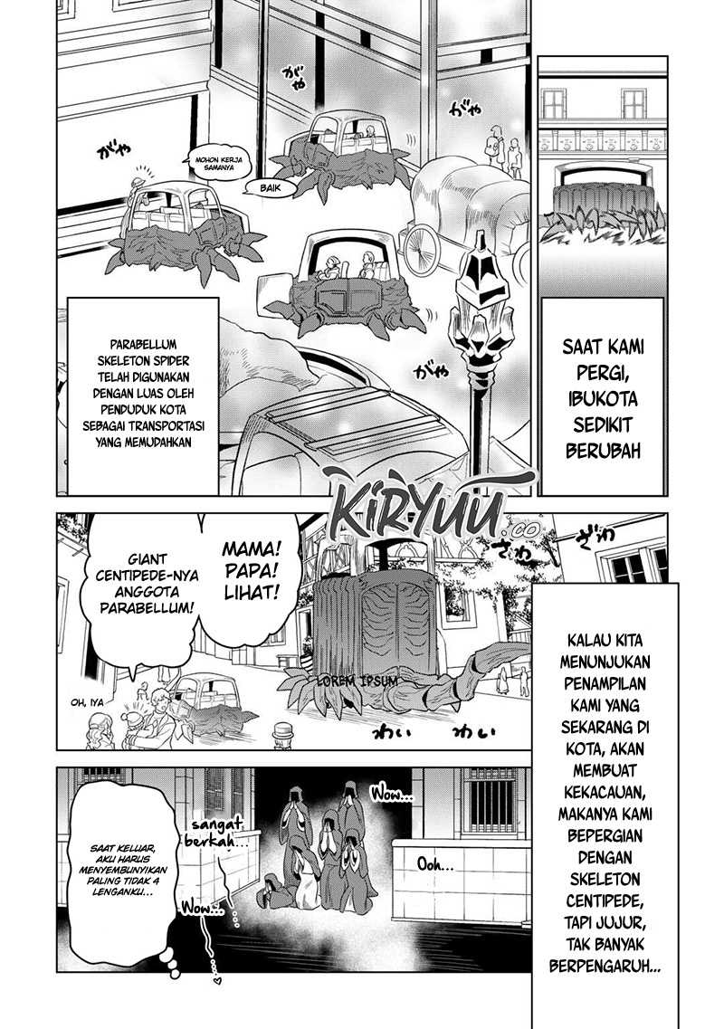 Re:Monster Bab 104 halaman 5
