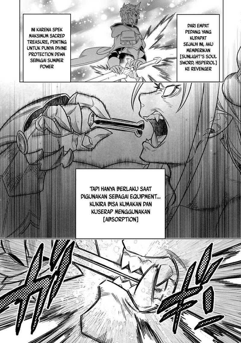 Re:Monster Bab 104 halaman 10