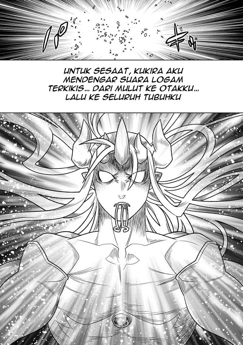Re:Monster Bab 104 halaman 12