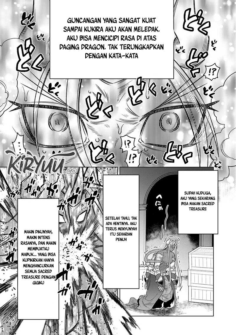 Re:Monster Bab 104 halaman 13