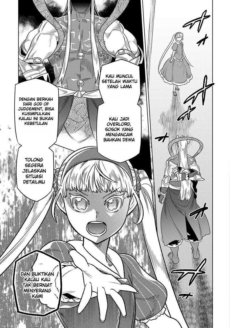 Re:Monster Bab 104 halaman 20