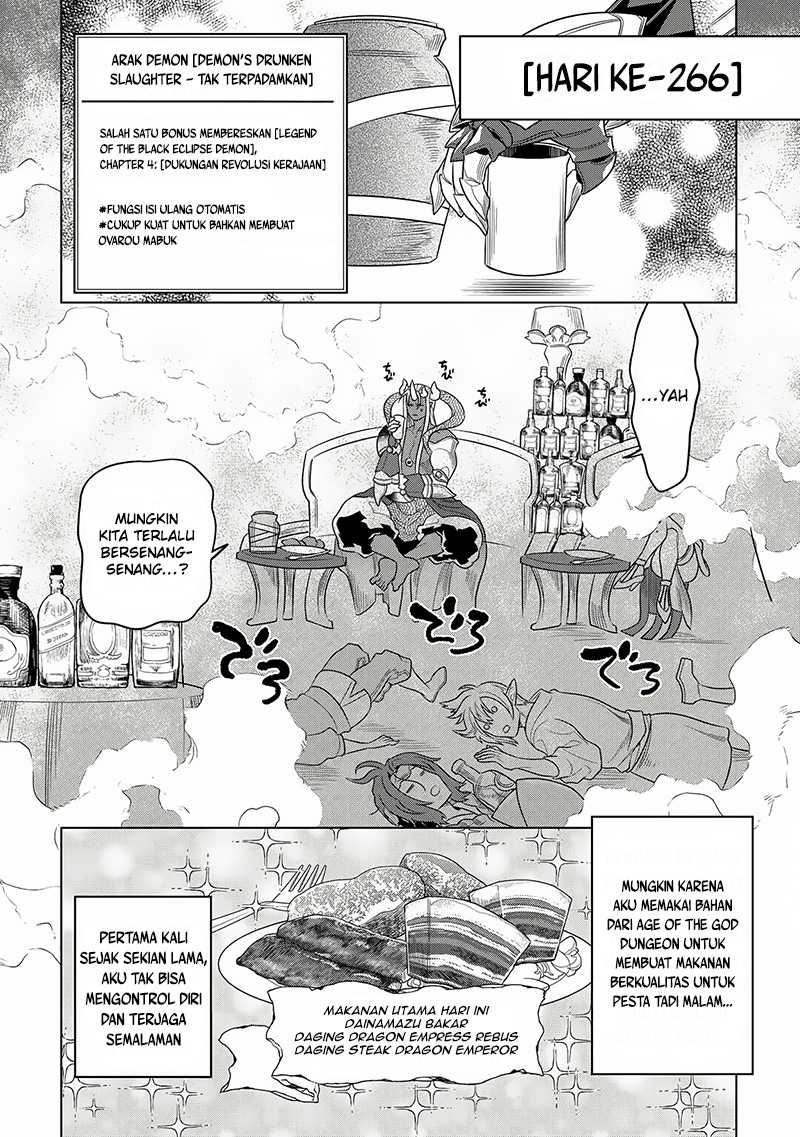 Re:Monster Bab 105 halaman 3