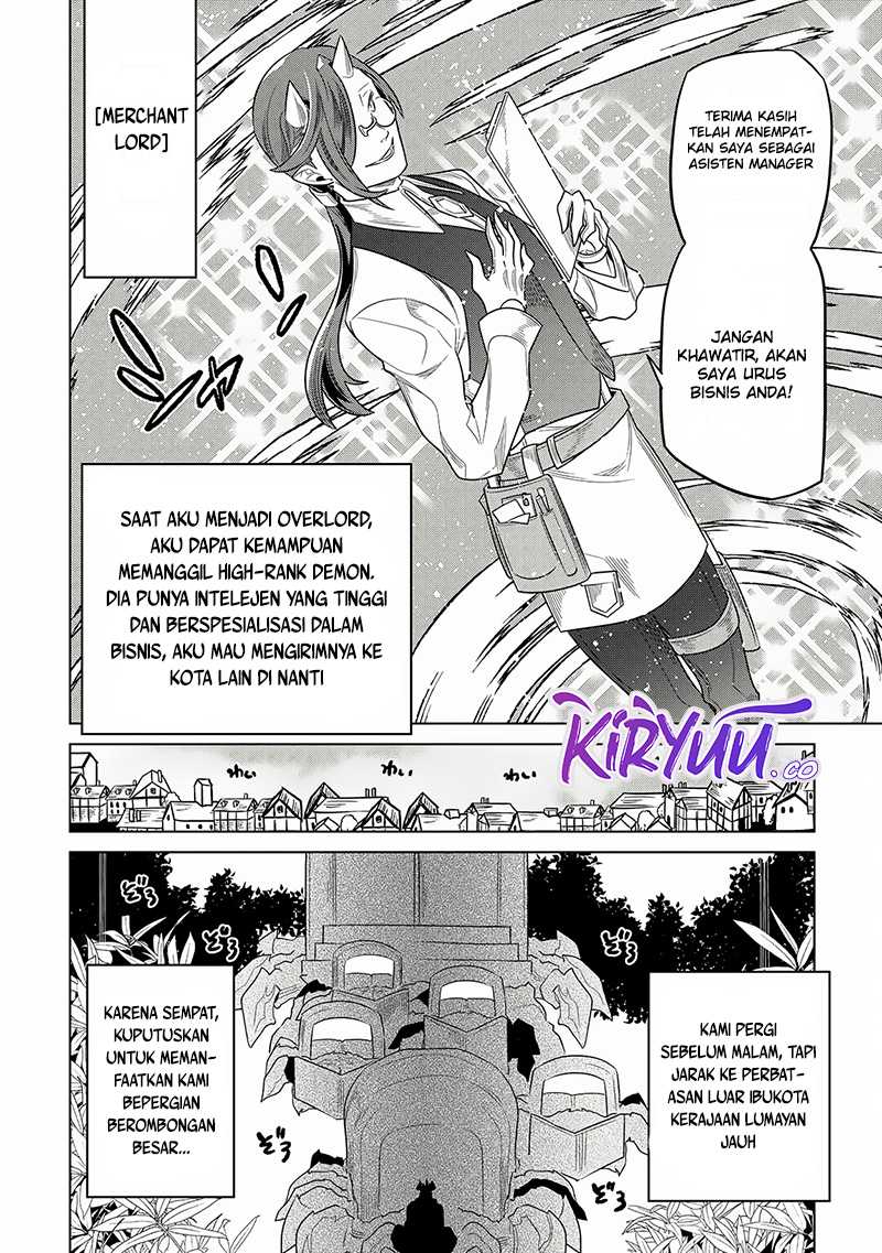 Re:Monster Bab 105 halaman 7