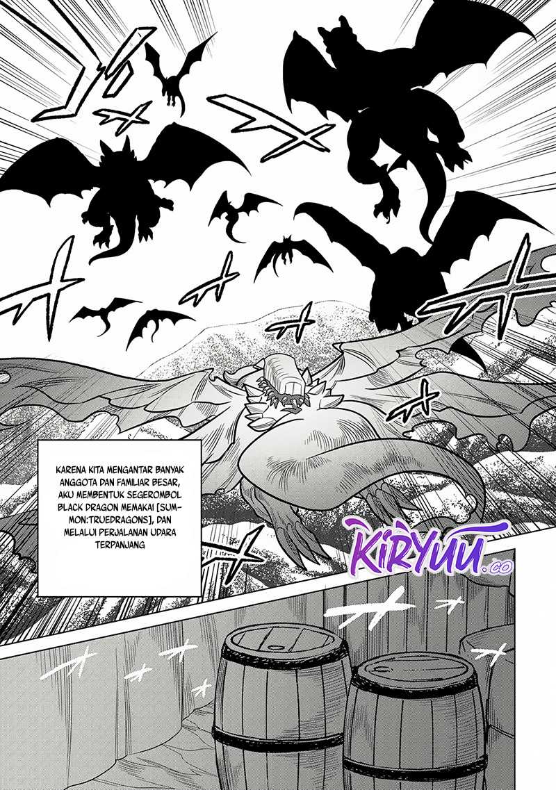 Re:Monster Bab 105 halaman 10