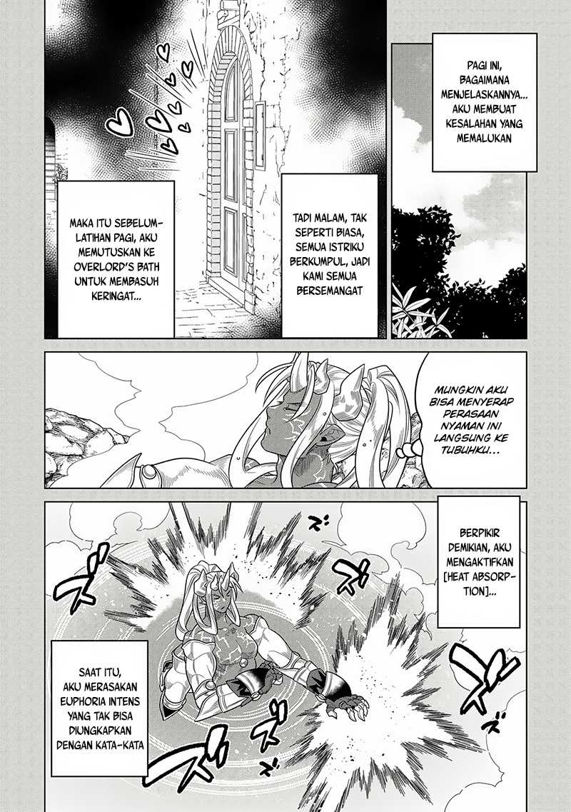 Re:Monster Bab 105 halaman 15