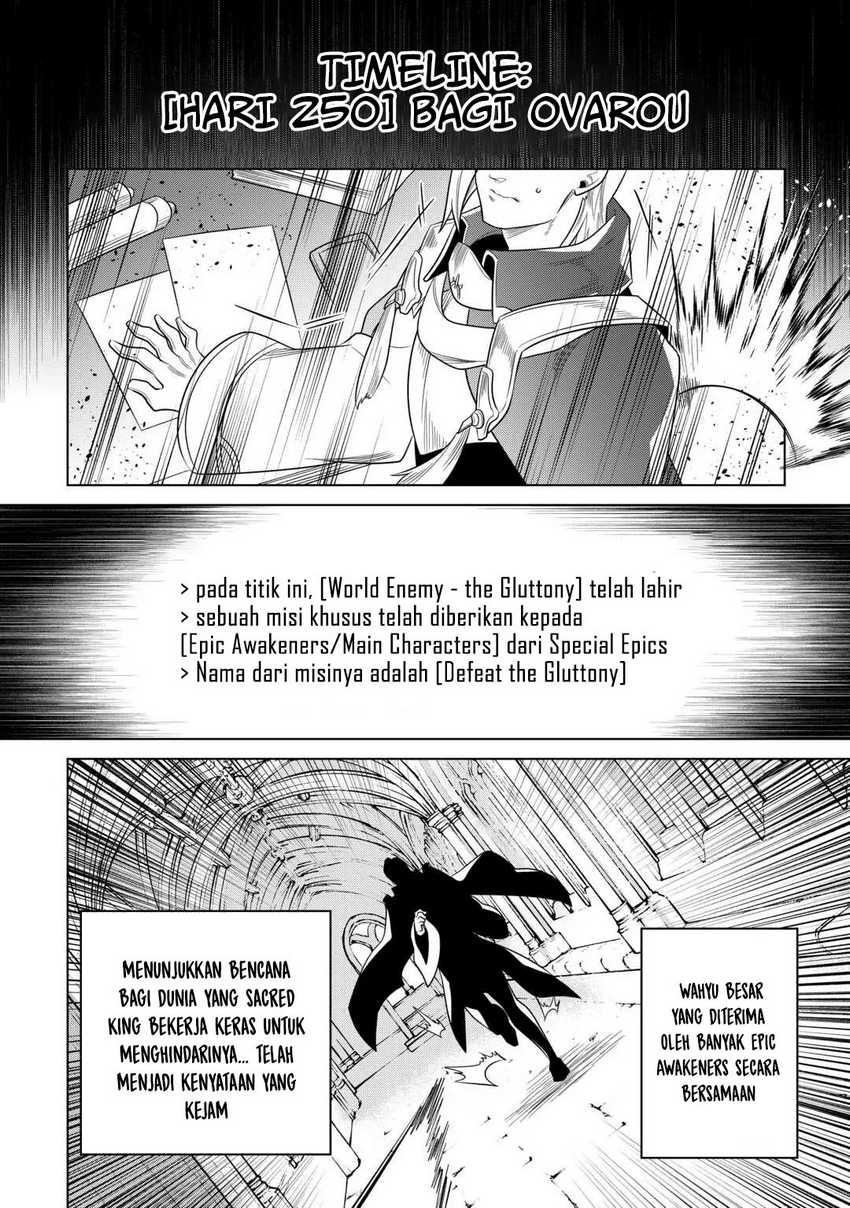 Re:Monster Bab 106 halaman 7