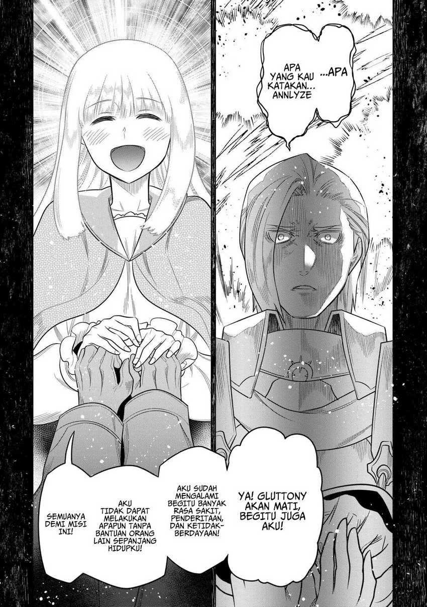 Re:Monster Bab 106 halaman 13