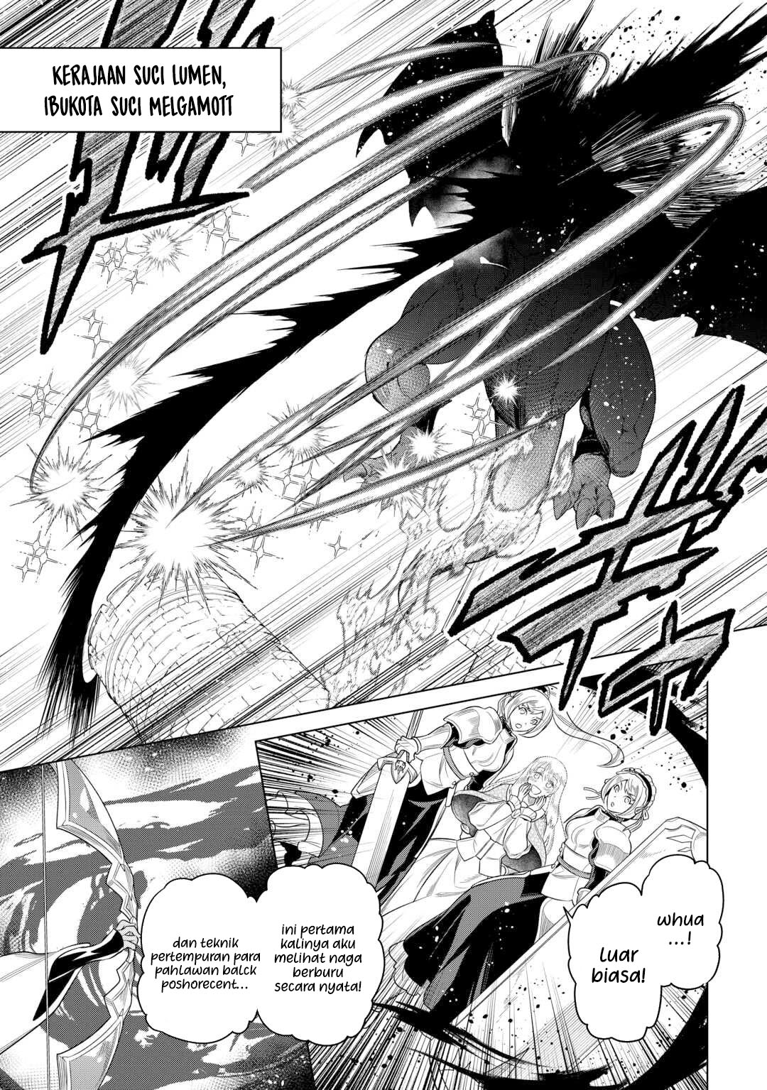 Re:Monster Bab 109 halaman 15