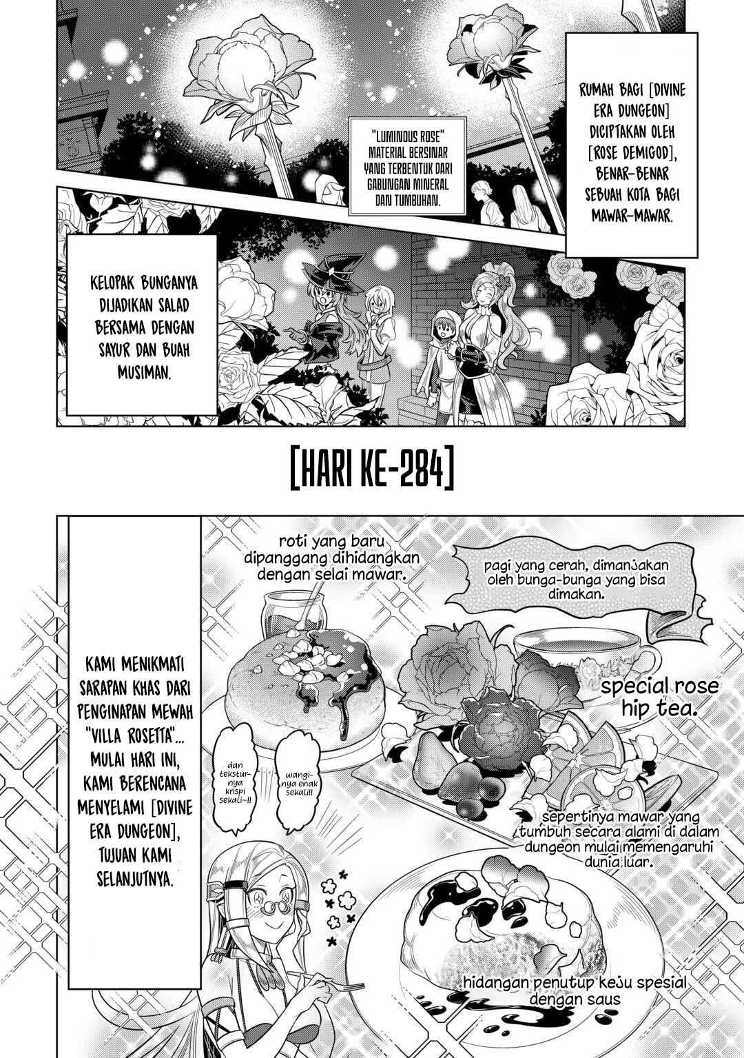 Re:Monster Bab 112 halaman 2