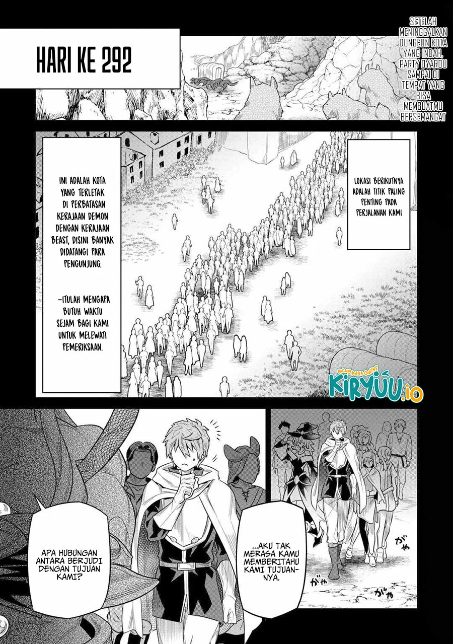 Re:Monster Bab 114 halaman 2