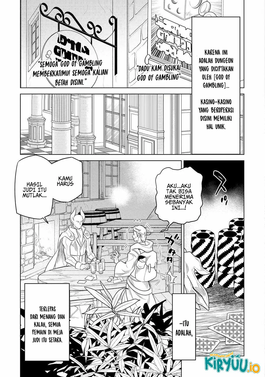 Re:Monster Bab 114 halaman 4