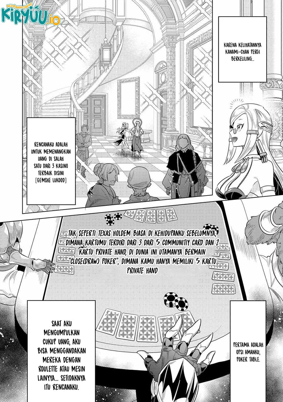 Re:Monster Bab 114 halaman 7