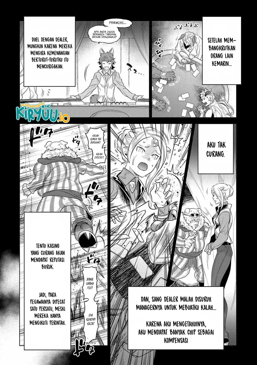 Re:Monster Bab 114 halaman 9
