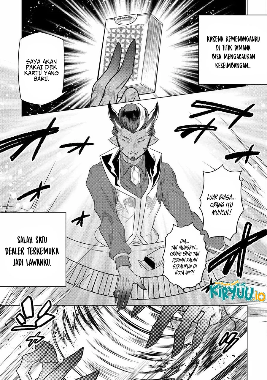 Re:Monster Bab 114 halaman 10