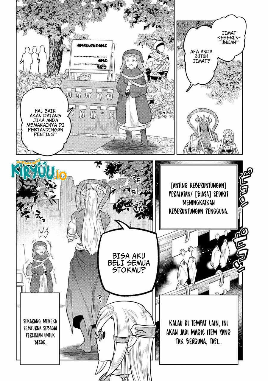 Re:Monster Bab 114 halaman 13