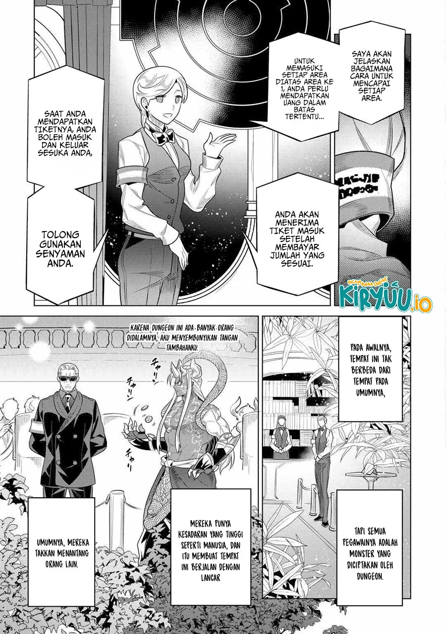 Re:Monster Bab 114 halaman 16