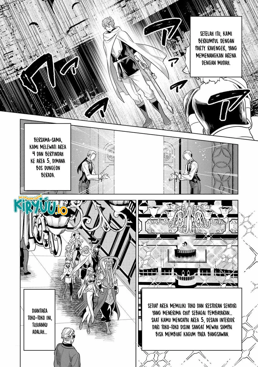 Re:Monster Bab 114 halaman 21