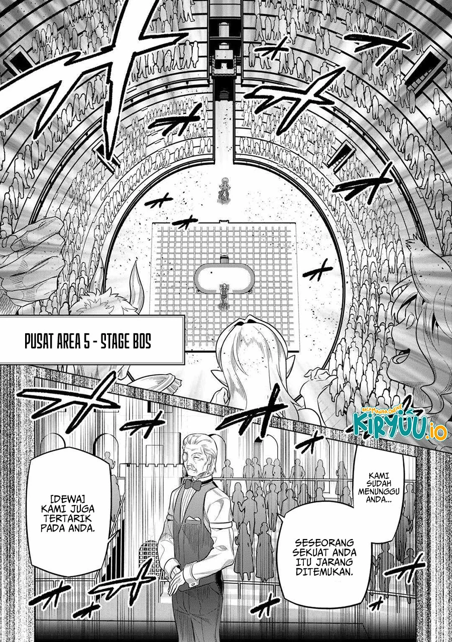 Re:Monster Bab 115 halaman 6