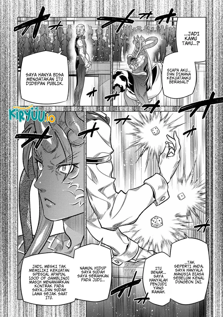 Re:Monster Bab 115 halaman 7