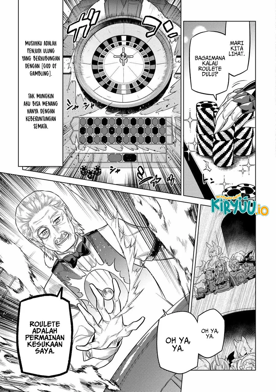 Re:Monster Bab 115 halaman 10