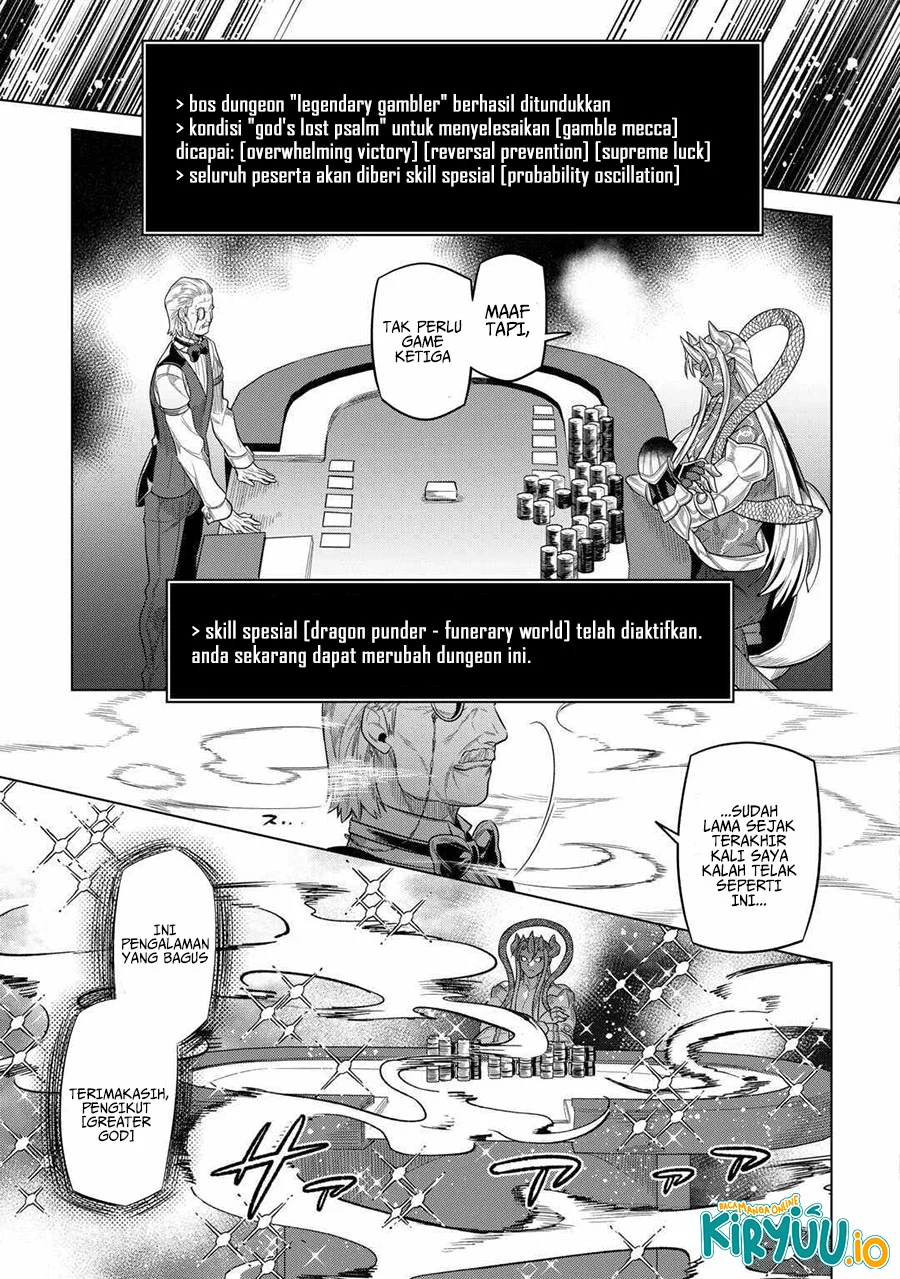 Re:Monster Bab 115 halaman 12