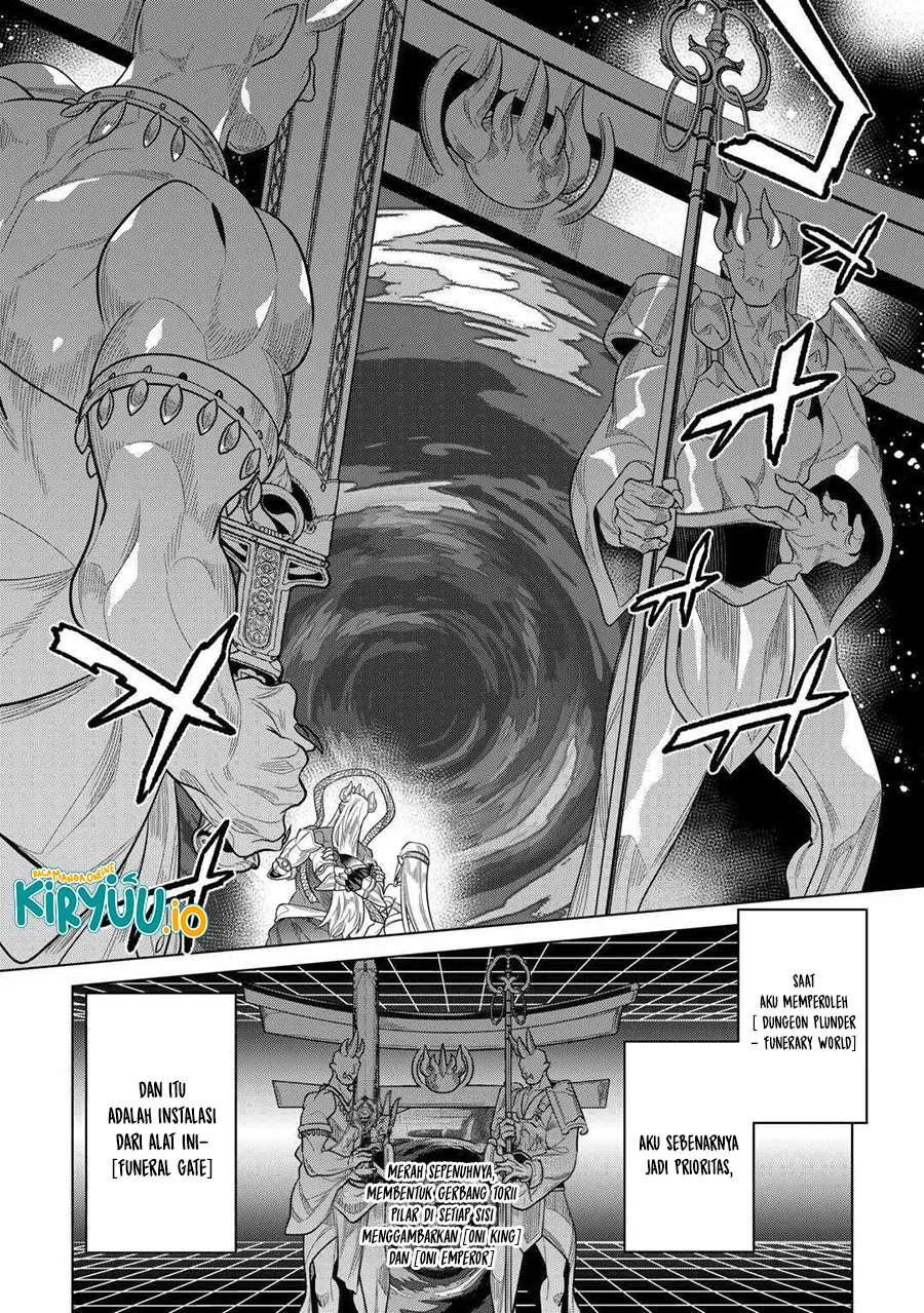 Re:Monster Bab 115 halaman 17