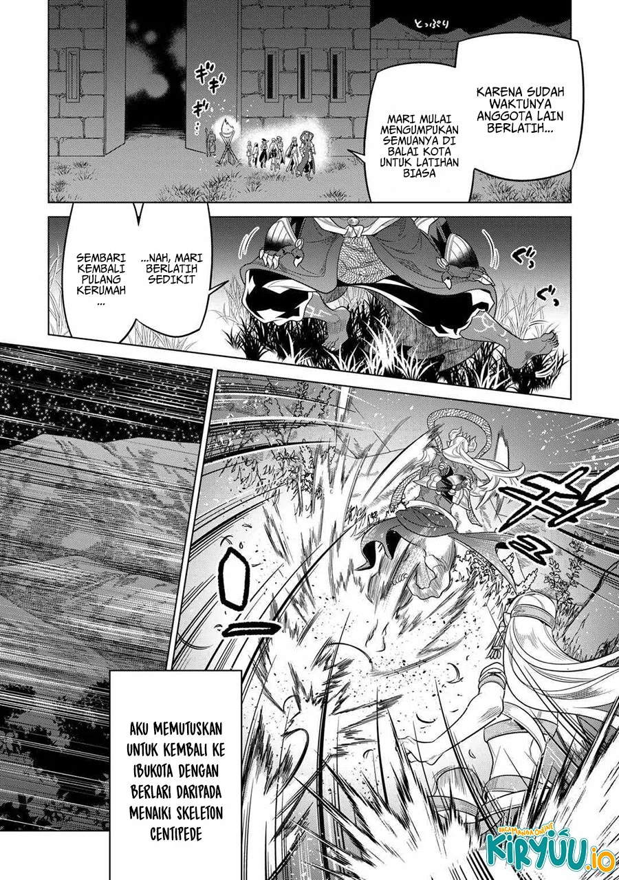 Re:Monster Bab 115 halaman 19