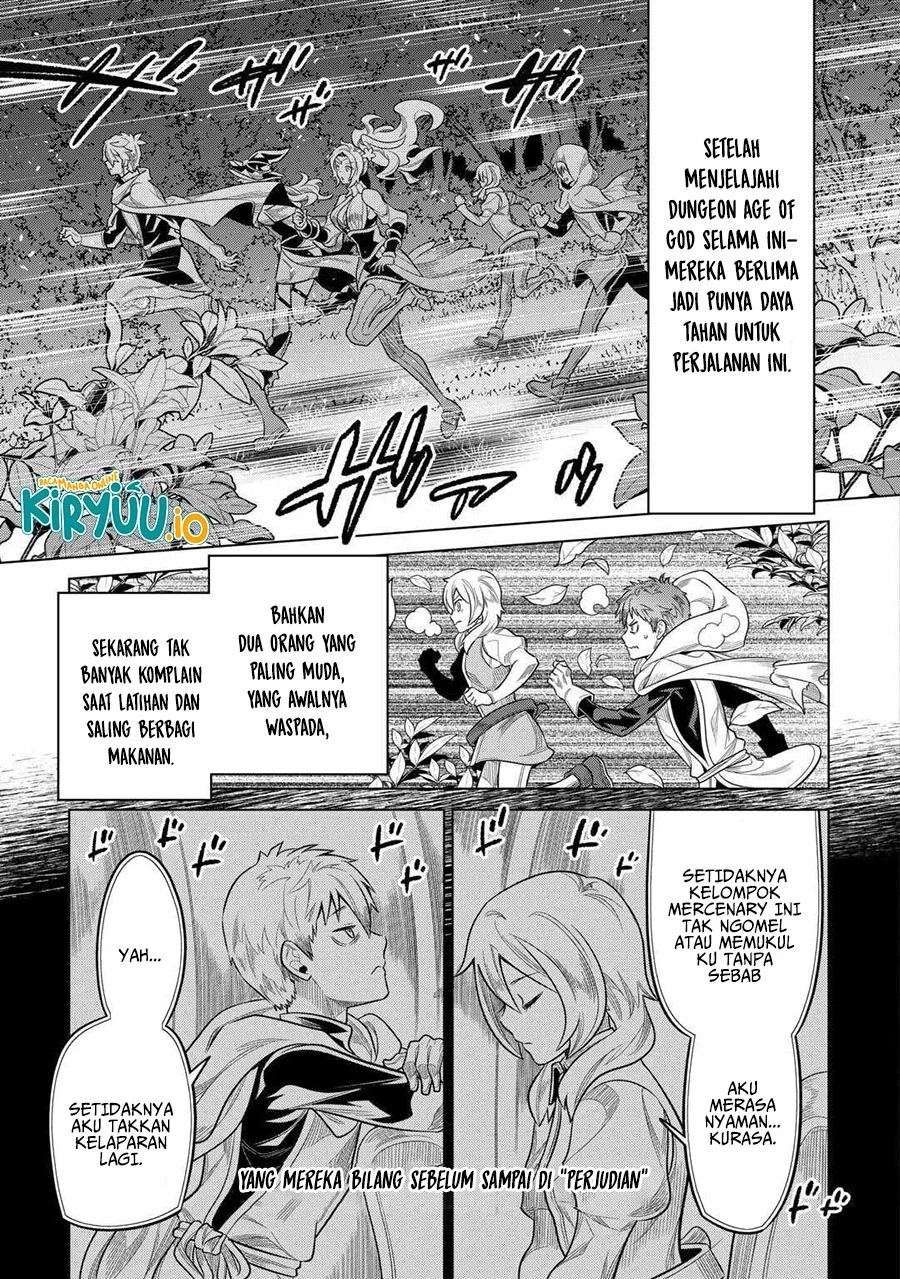 Re:Monster Bab 115 halaman 20