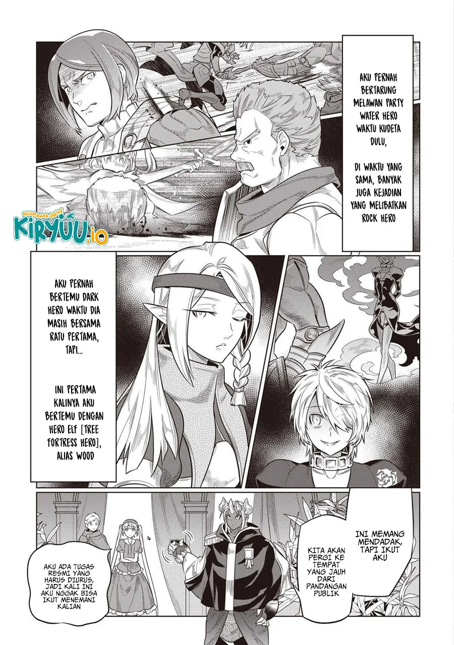 Re:Monster Bab 117 halaman 5