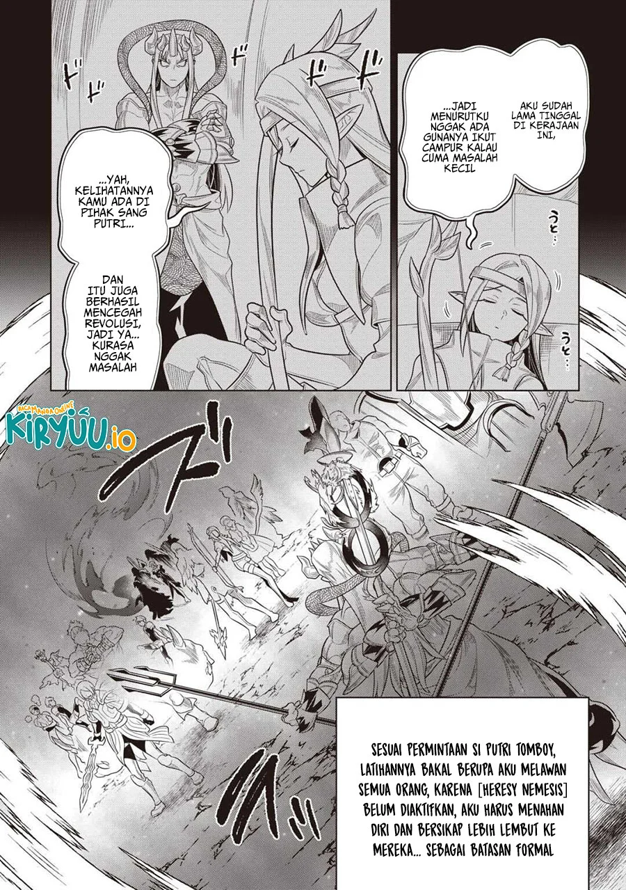Re:Monster Bab 117 halaman 8