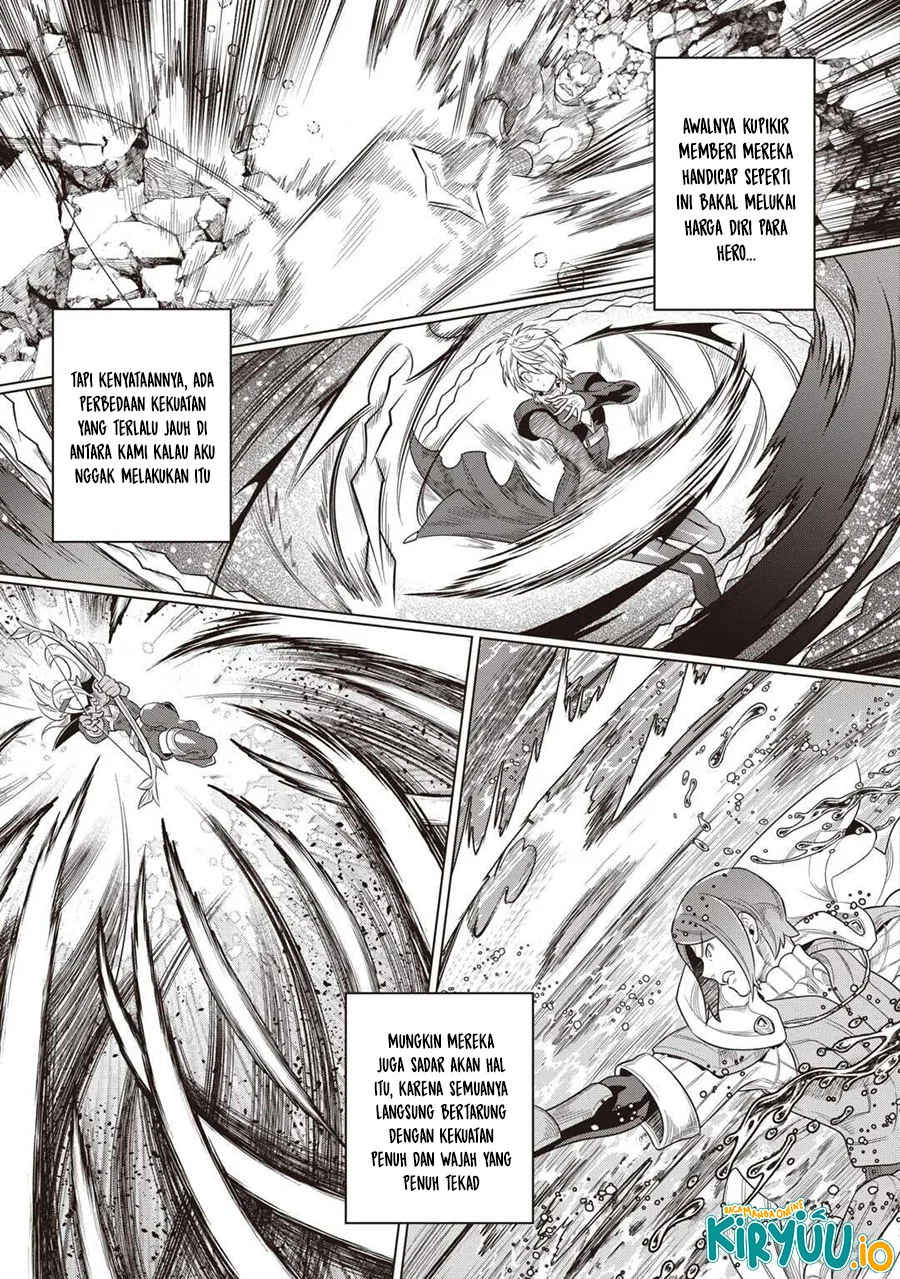 Re:Monster Bab 117 halaman 9