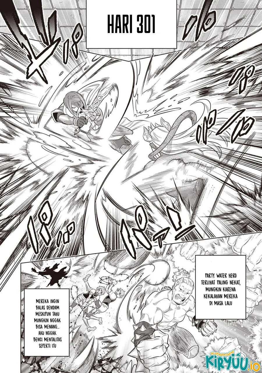 Re:Monster Bab 117 halaman 10