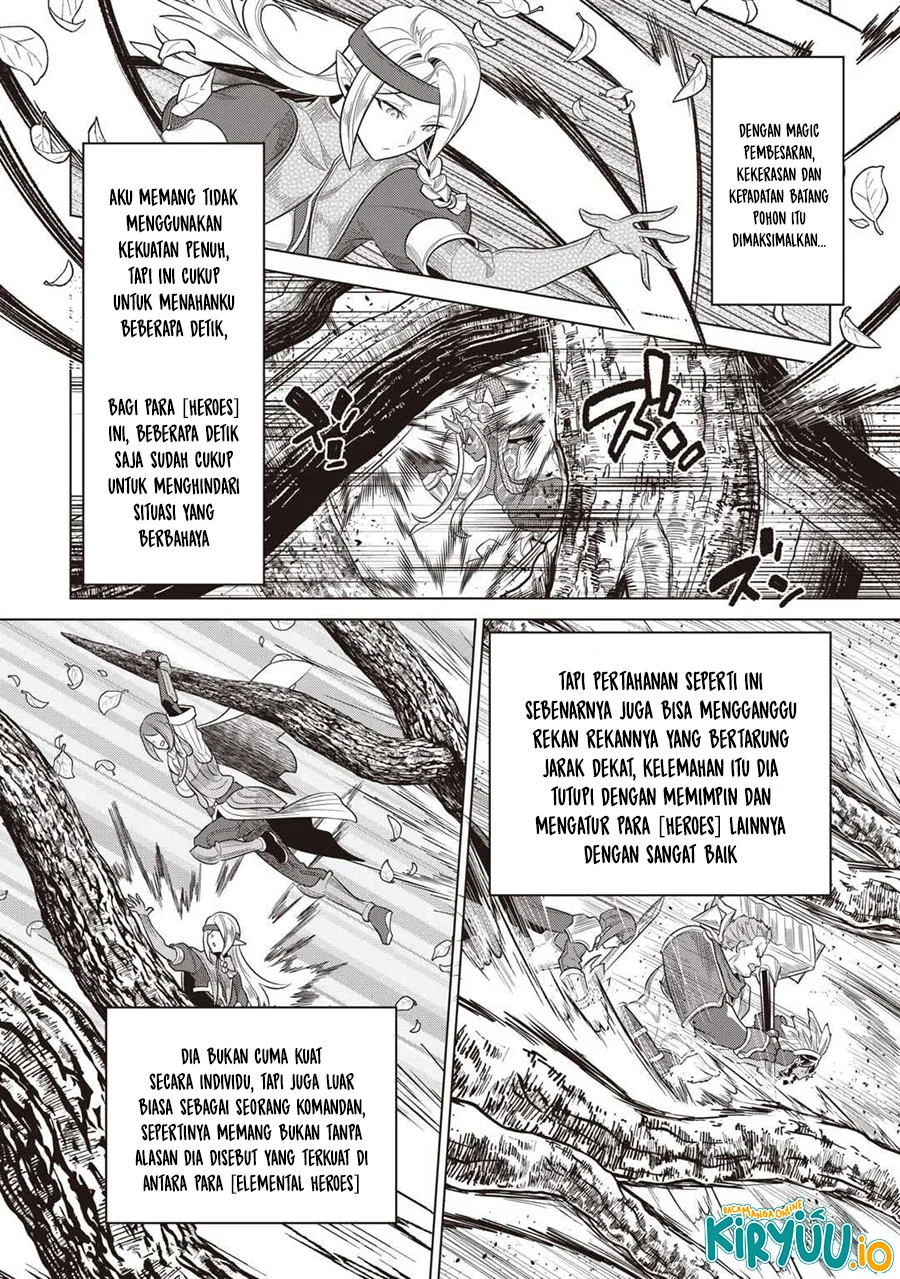 Re:Monster Bab 117 halaman 14