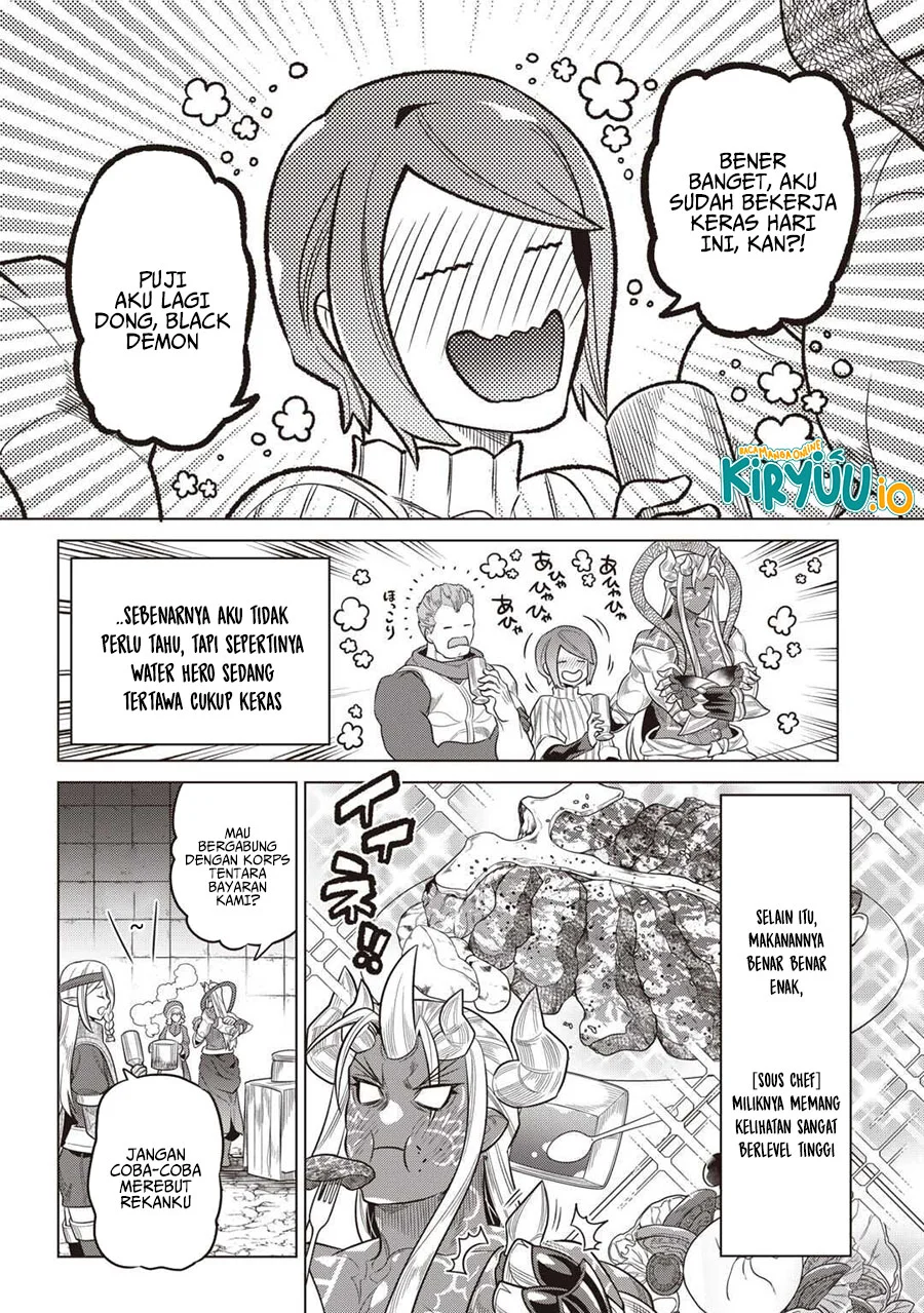 Re:Monster Bab 117 halaman 18