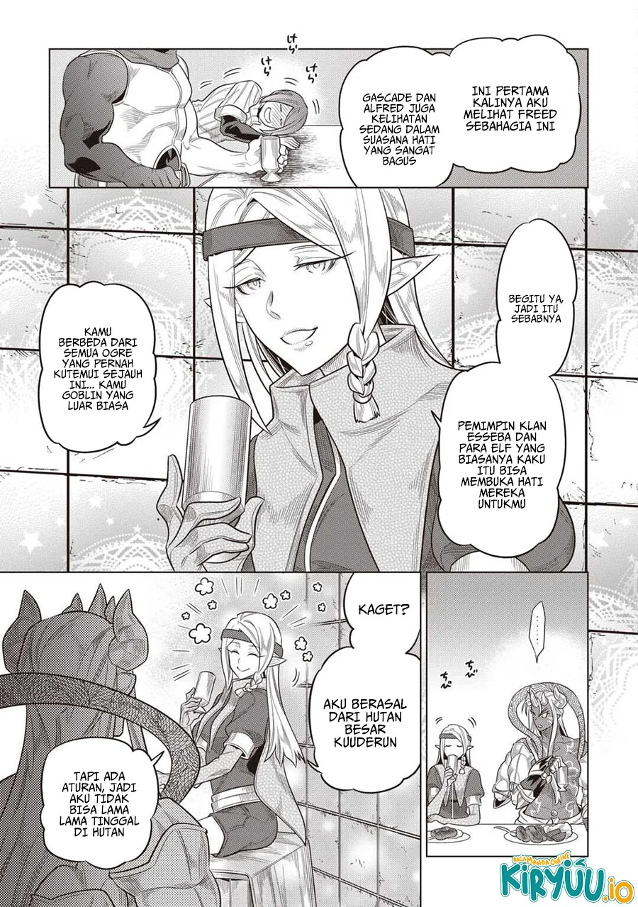 Re:Monster Bab 117 halaman 19