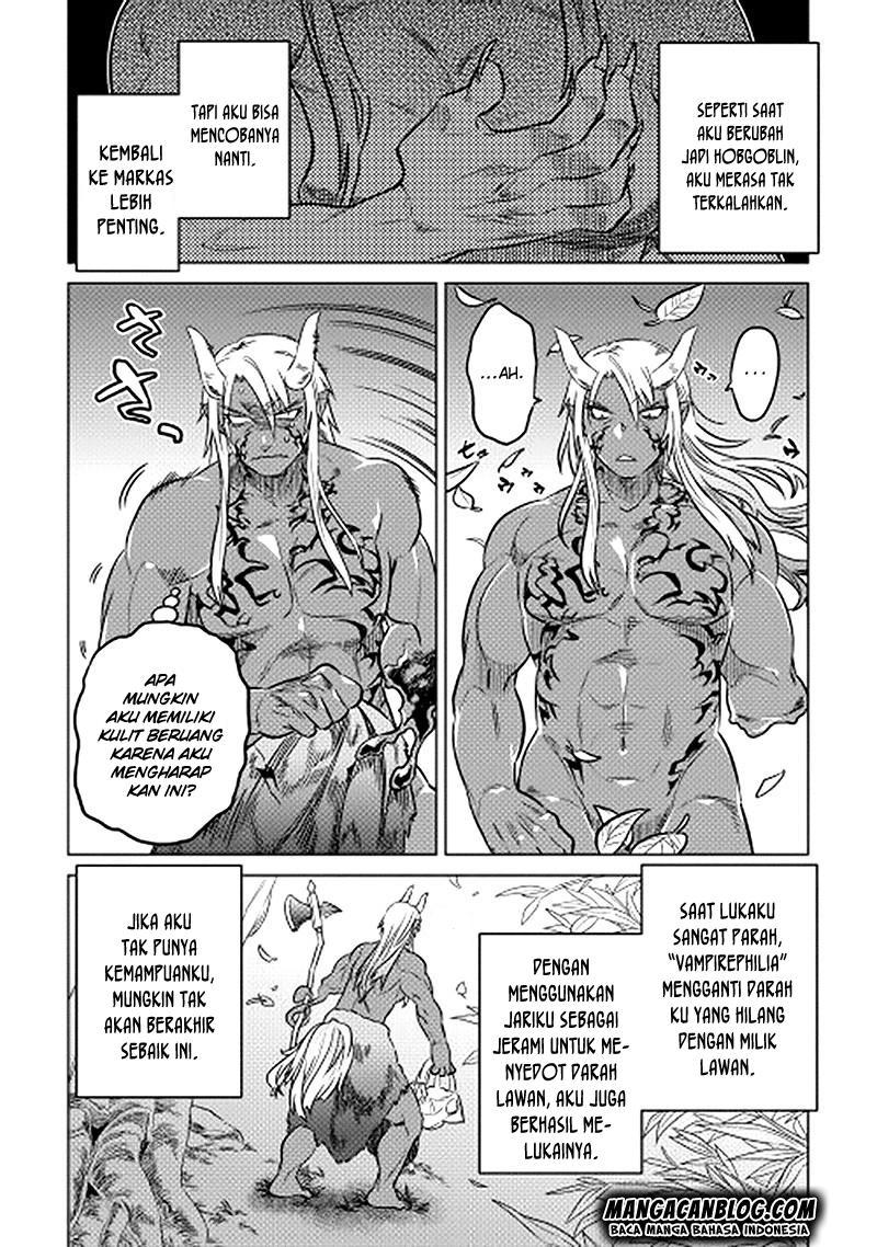 Re:Monster chapter 12 halaman 2