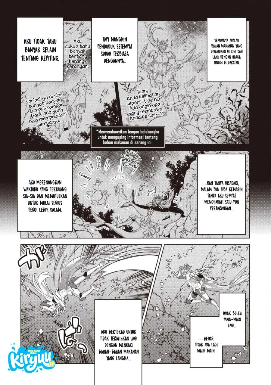 Re:Monster Bab 121 halaman 4