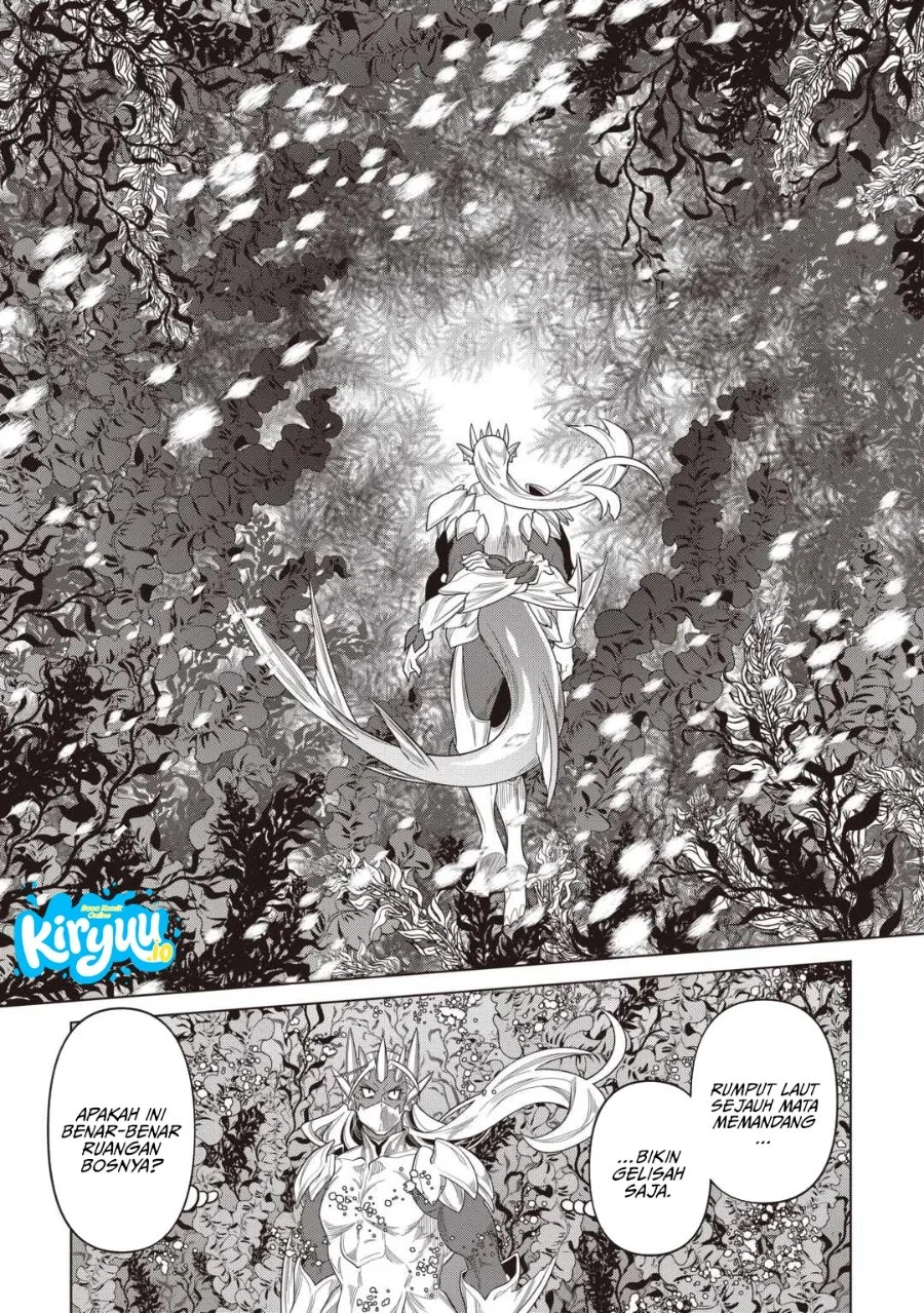 Re:Monster Bab 121 halaman 6