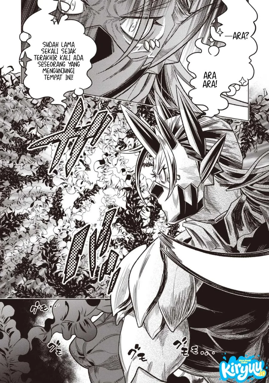 Re:Monster Bab 121 halaman 7