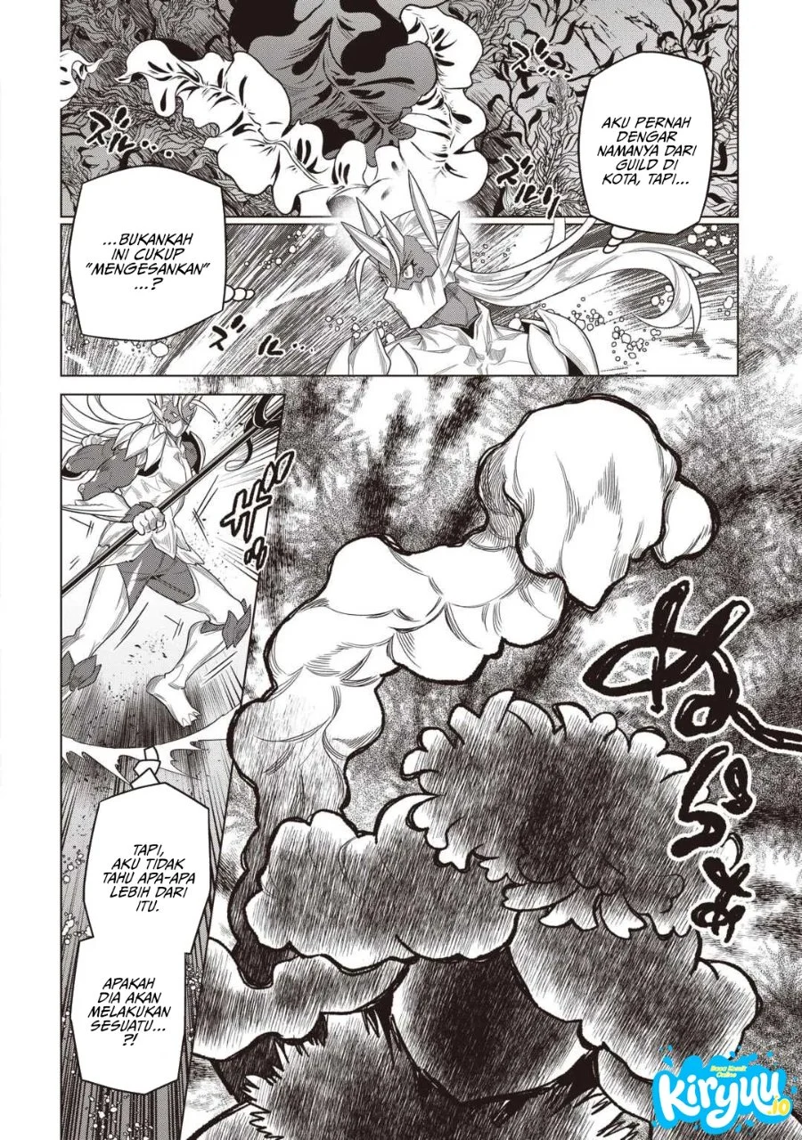 Re:Monster Bab 121 halaman 9