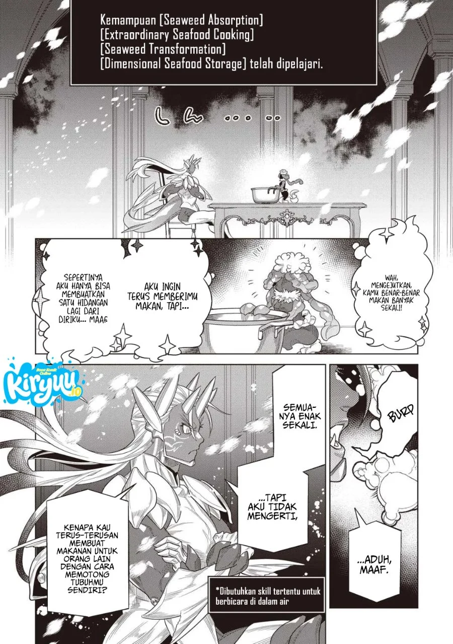Re:Monster Bab 121 halaman 19