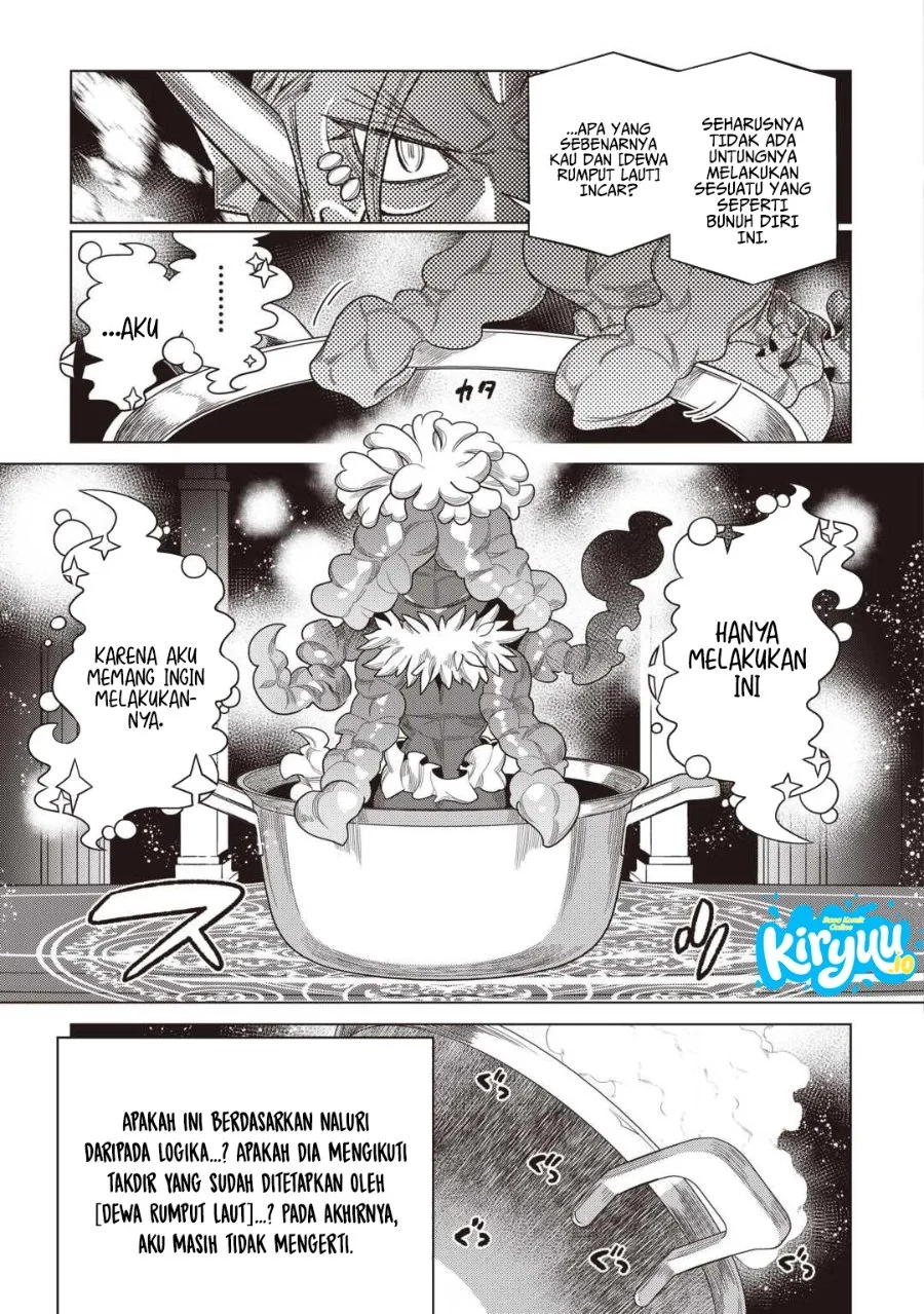 Re:Monster Bab 121 halaman 20