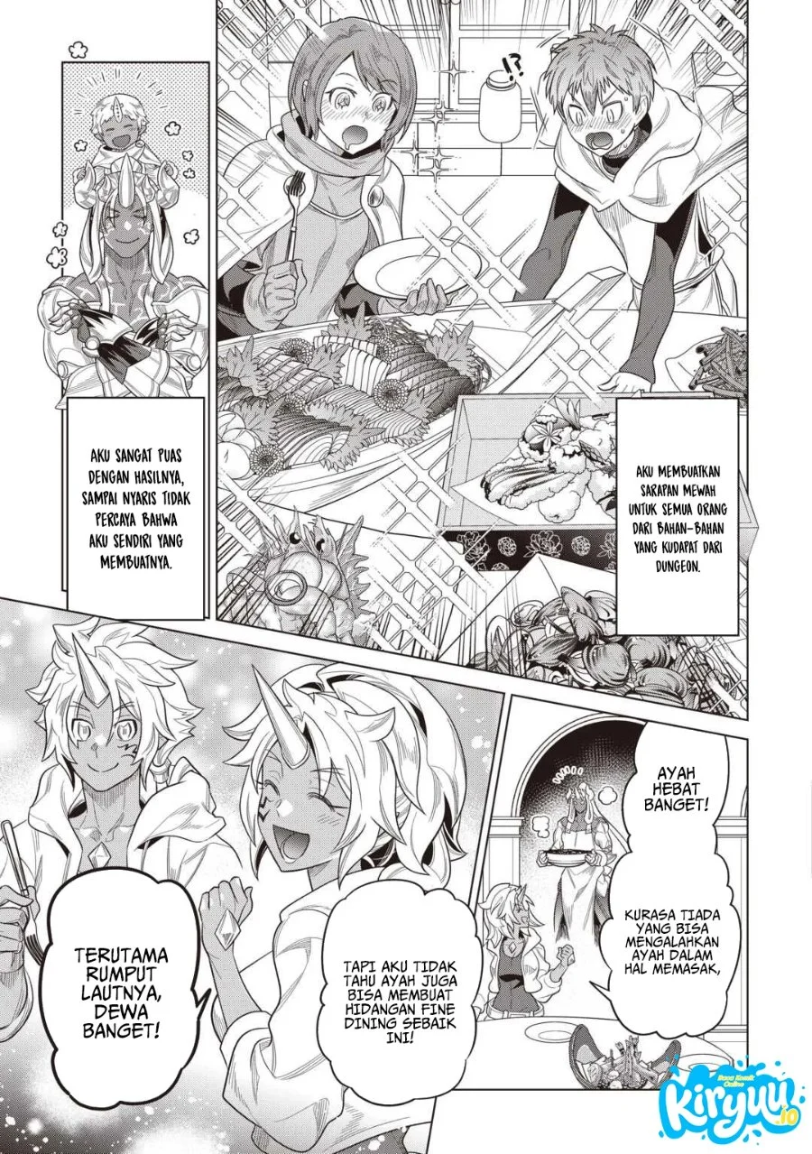 Re:Monster Bab 121 halaman 24