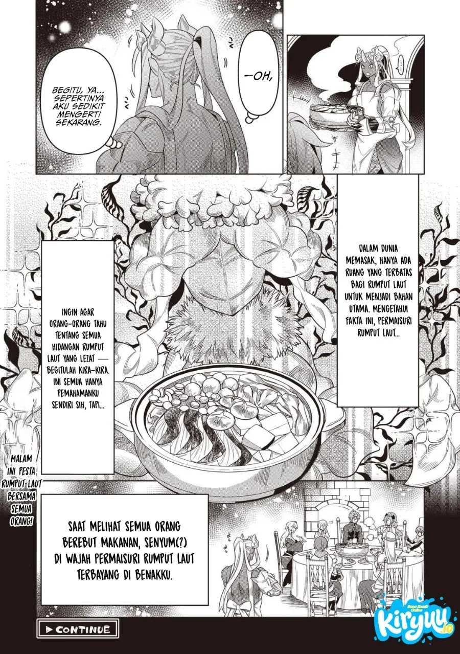 Re:Monster Bab 121 halaman 25