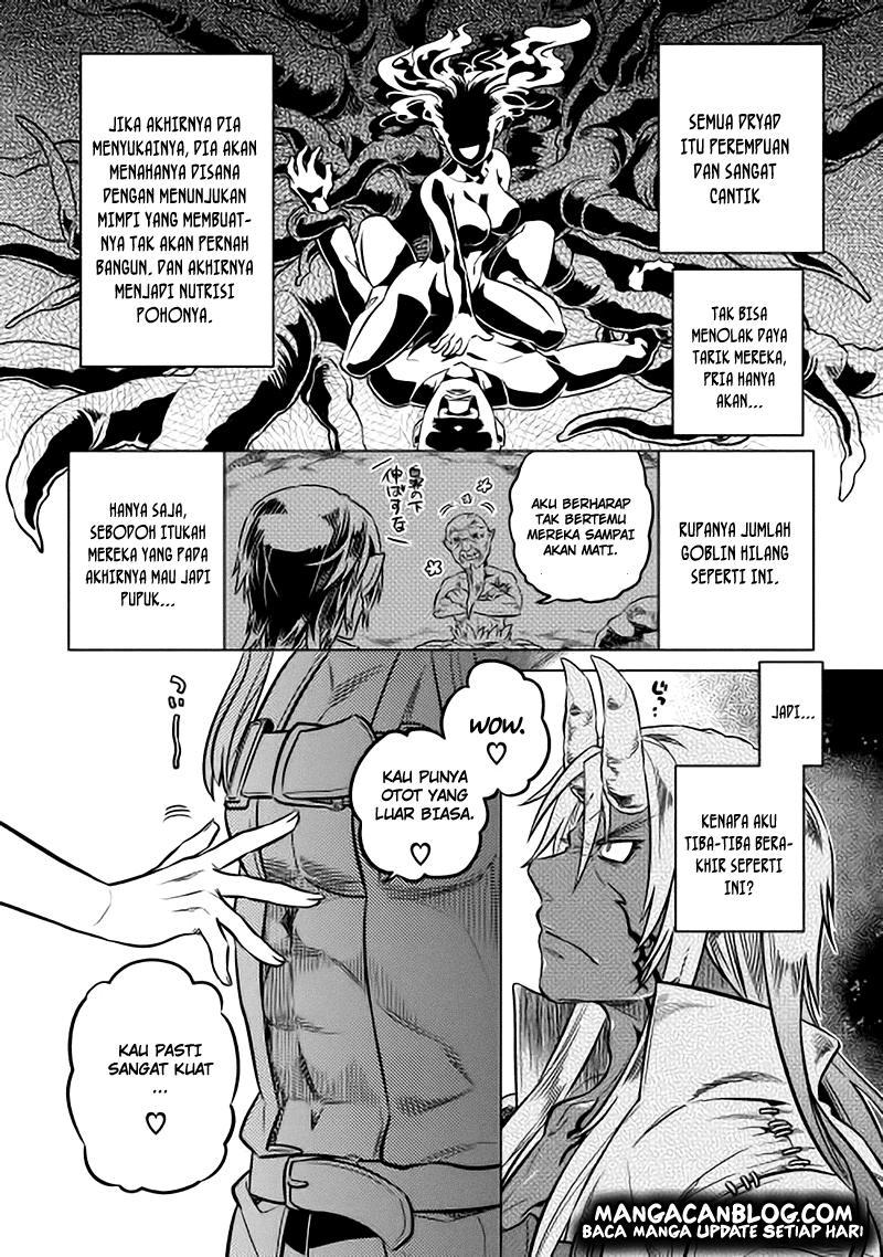 Re:Monster Bab 15 halaman 2