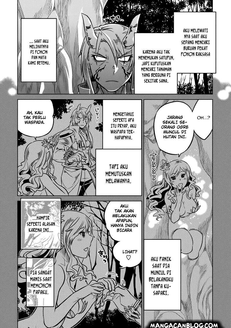 Re:Monster Bab 15 halaman 4