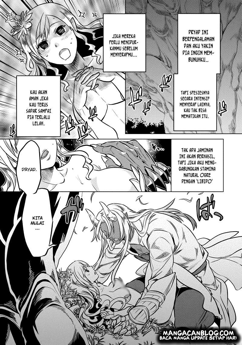Re:Monster Bab 15 halaman 7