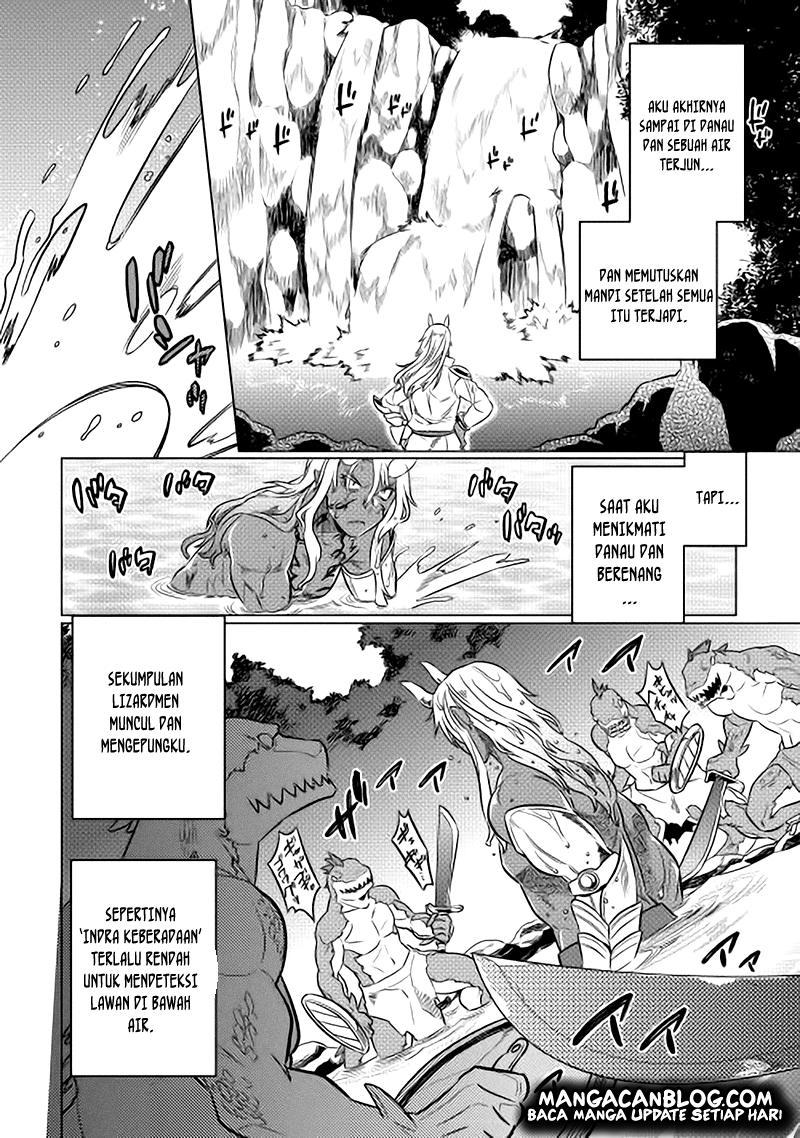 Re:Monster Bab 15 halaman 10